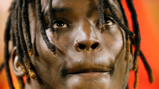 The New Tyreek Hill Audio Doesn't Contain Any Answers